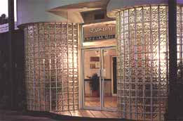 Gladstone Palms Motor Inn - St Kilda Accommodation 0