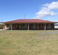 Golfers Inn - St Kilda Accommodation