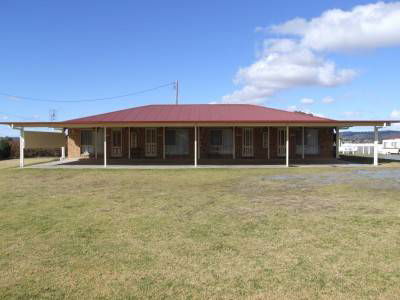 Golfers Inn - St Kilda Accommodation 0