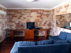 Golfers Inn - St Kilda Accommodation 3