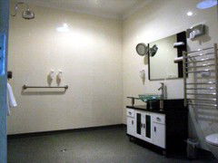 Golfers Inn - St Kilda Accommodation 4