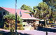 Governors Hill Carapark - thumb 0