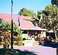 Governors Hill Carapark - St Kilda Accommodation
