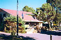 Governors Hill Carapark - St Kilda Accommodation 0