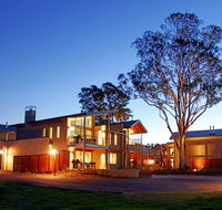 Grand Mercure Apartments The Vintage - St Kilda Accommodation