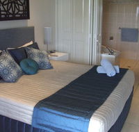 Hamilton Island Private Apartments - Anchorage - St Kilda Accommodation