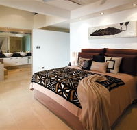 Hamilton Island Private Apartments - St Kilda Accommodation