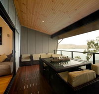 Hamilton Island Private Apartments - Shoreline - St Kilda Accommodation
