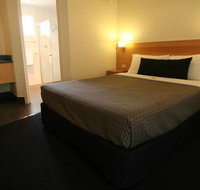 Hamilton Town House Motel on Shakespeare - St Kilda Accommodation