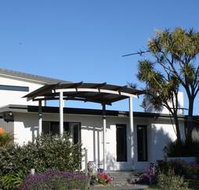 Harmony Bed and Breakfast - St Kilda Accommodation