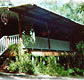 Haslemere Guest House  Cottages - St Kilda Accommodation