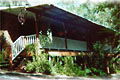 Haslemere Guest House & Cottages - St Kilda Accommodation 0