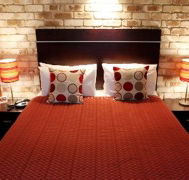 Highlander Motor Inn  Apartments - St Kilda Accommodation