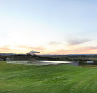 Horizon Mudgee - St Kilda Accommodation