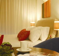 Hotel Laguna - St Kilda Accommodation