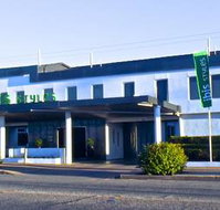 ibis Styles Broken Hill - St Kilda Accommodation