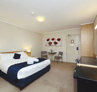 Ibis Styles Canberra - St Kilda Accommodation