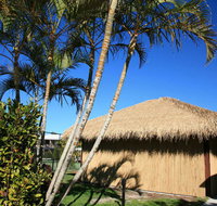 Ivory Palms Resort - St Kilda Accommodation