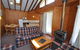 Jenolan Cabins - thumb 1
