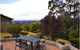 Jenolan Cabins - thumb 2