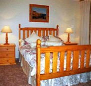 Jupiter Lodge Holiday Apartments - St Kilda Accommodation