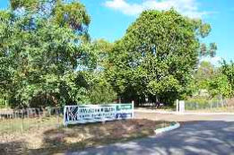 Kin Kora QLD St Kilda Accommodation