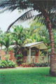 Fossilbrook ACT St Kilda Accommodation