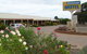 Kirriemuir Motel & Cabins - thumb 0