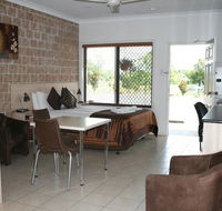 Kyogle Country Inn - St Kilda Accommodation