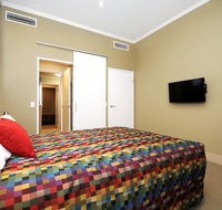 Laguna Apartments - St Kilda Accommodation