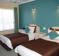 Lakeview Motel and Apartments - St Kilda Accommodation