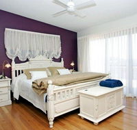 Lavender House BB - St Kilda Accommodation