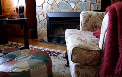 South Geelong VIC St Kilda Accommodation