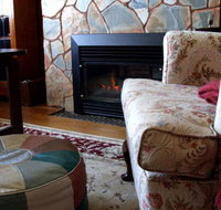 Lawson's Cottage - St Kilda Accommodation