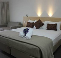 Lismore Gateway Motel and Restaurant - St Kilda Accommodation
