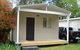 Lithgow Tourist & Van Park - thumb 1