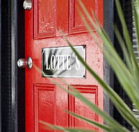 Lotte's Cottage - St Kilda Accommodation