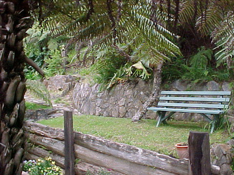 Marcel Towers Holiday Apartments - St Kilda Accommodation 1