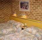 Marco Polo Motor Inn - Sydney Summer Hill - St Kilda Accommodation