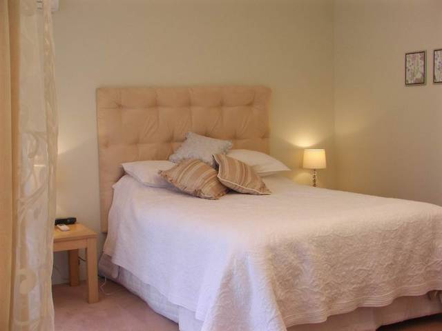 Margaret River WA St Kilda Accommodation