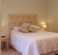 Margaret River Bed and Breakfast - St Kilda Accommodation