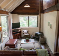 Margaret River Stone Cottages - St Kilda Accommodation