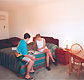 Maynestay Motel