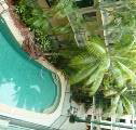 Mediterranean All Suite Hotel - St Kilda Accommodation