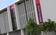 Mercure Gladstone - thumb 0
