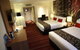 Mercure Gladstone - thumb 1