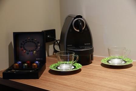 Mercure Gladstone - St Kilda Accommodation 2