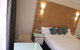 Mercure Goulburn - thumb 1