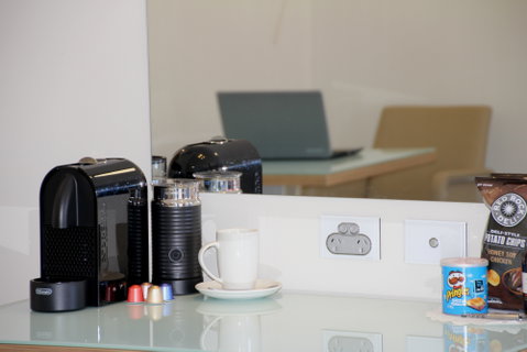 Mercure Goulburn - St Kilda Accommodation 6