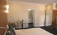 Mercure Goulburn - thumb 7